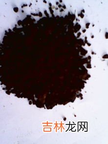 灵芝破壁孢子粉副作用,灵芝破壁孢子粉副作用