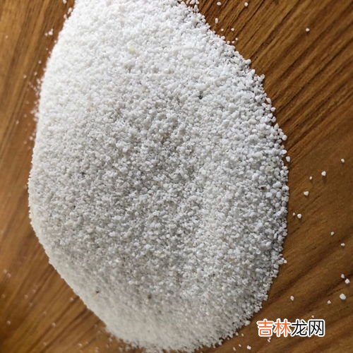 一方沙子等于多少吨,1立方沙子等于多少吨? 急用!