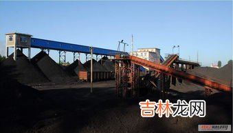 一方沙子等于多少吨,1立方沙子等于多少吨? 急用!