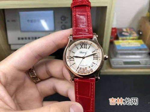 女人送男人手表正常吗,女生送男生手表什么意思?