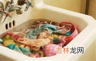 刚买的羊蛋怎样清洗,羊蛋怎样清洗干净？
