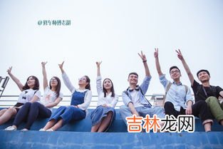 学哪个专业以后都不怕失业,哪三类专科生毕业后不愁工作？