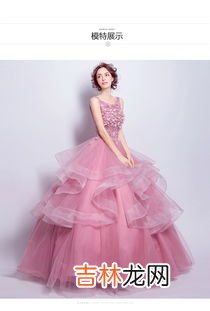 婚礼新娘敬酒服品牌排行榜,买婚纱礼服什么牌子好