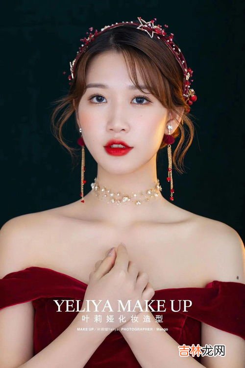 婚礼新娘敬酒服品牌排行榜,买婚纱礼服什么牌子好
