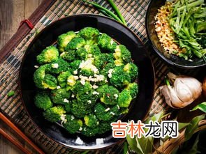 孩子长期吃素的对身体有什么影响,吃素食会对孩子饮食产生哪些影响?