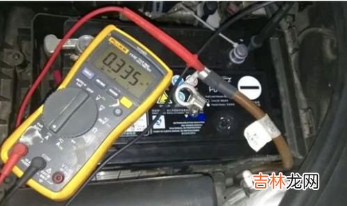 电瓶亏电一次还能用吗,电瓶亏电一次会坏吗？