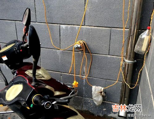 电瓶亏电一次还能用吗,电瓶亏电一次会坏吗？