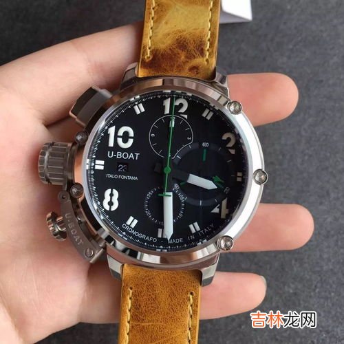 小众机械表品牌推荐,富西尼机械手表怎么样