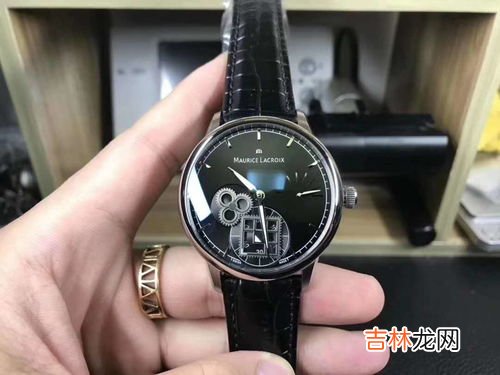 小众机械表品牌推荐,富西尼机械手表怎么样