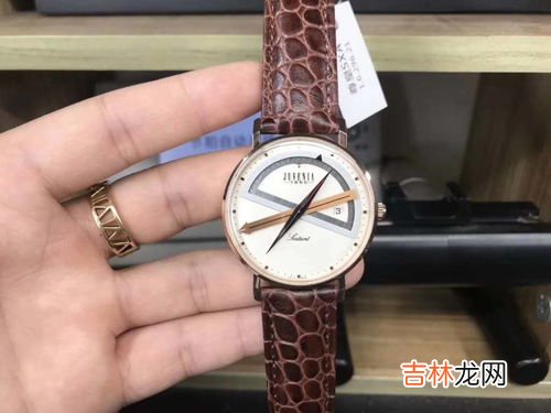小众机械表品牌推荐,富西尼机械手表怎么样