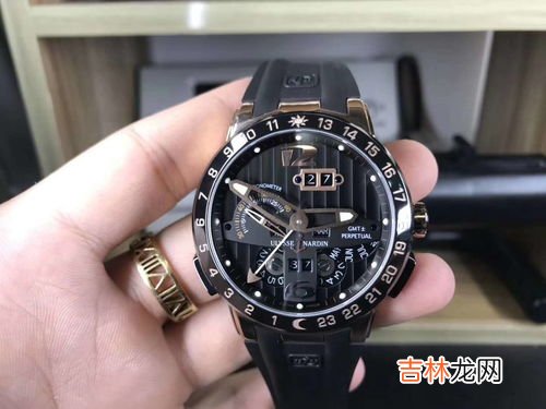 小众机械表品牌推荐,富西尼机械手表怎么样