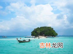 苏梅岛是哪个国家,苏梅岛属于哪个国家