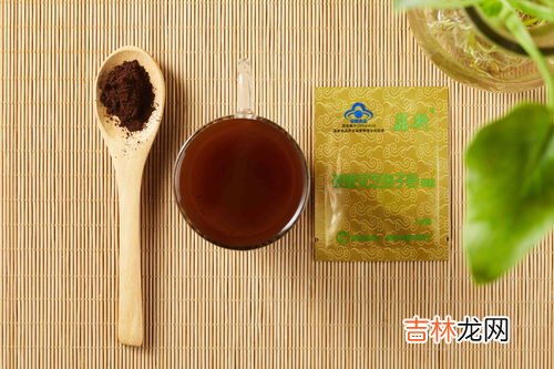 紫一破壁灵芝孢子粉价格,灵芝破壁孢子粉多少钱一斤