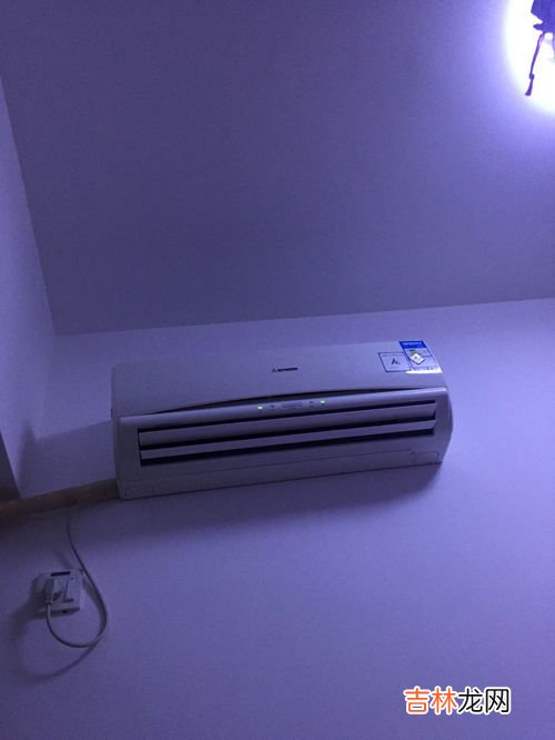 空调能连续开24小时吗,24小时开着空调,空调容易坏吗?