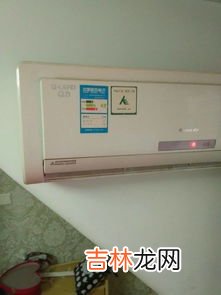 空调能连续开24小时吗,24小时开着空调，空调容易坏吗？