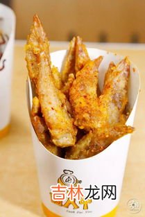 鸡翅尖有毒吗,鸡翅尖到底有没有毒