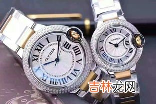 女性手表戴哪只手正确,女人戴表应该戴在哪个手上?