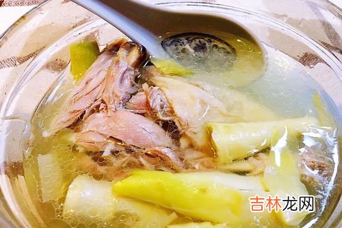三九天适合吃什么食物,三九天吃什么