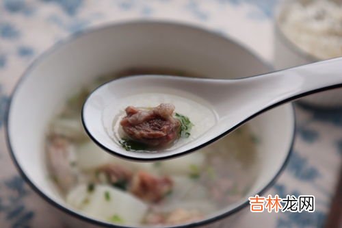 三九天适合吃什么食物,三九天吃什么