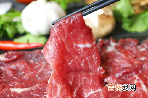 三九天适合吃什么食物,三九天吃什么