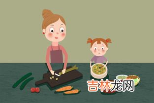 家有小孩可以养什么小狗,哪种狗狗适合有小孩的普通家庭养的？