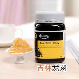 日本大麦若叶青汁效果好吗,请问大麦若叶青汁的功效咋样？