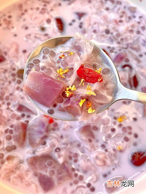 煮紫薯的水可以喝吗,煮红薯的水能喝吗？