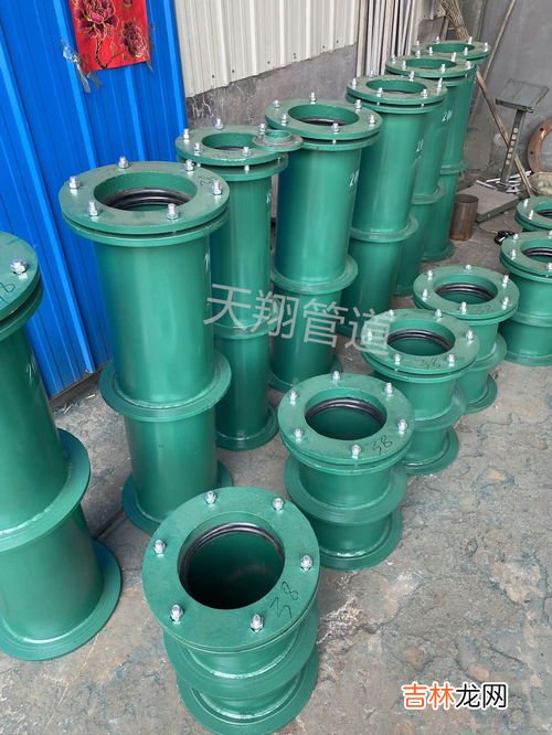 人防防爆套管品牌排行榜,水管十大名牌排行榜推荐品质较好的水管品牌有哪些