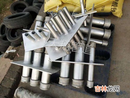 人防防爆套管品牌排行榜,水管十大名牌排行榜推荐品质较好的水管品牌有哪些