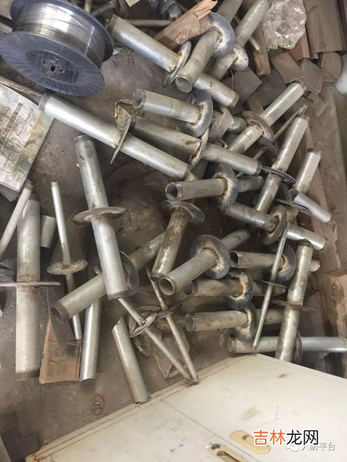 人防防爆套管品牌排行榜,水管十大名牌排行榜推荐品质较好的水管品牌有哪些