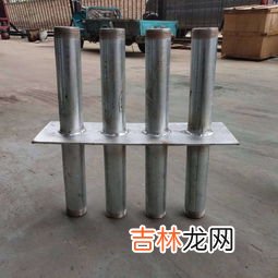 人防防爆套管品牌排行榜,水管十大名牌排行榜推荐品质较好的水管品牌有哪些