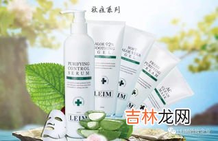 叶绿素焕肤一次的价格,脸部的自由基怎么清除？