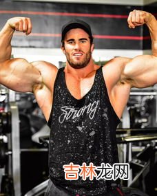男生为什么叫女生铁铁,男人称女人是打铁是什么意思?