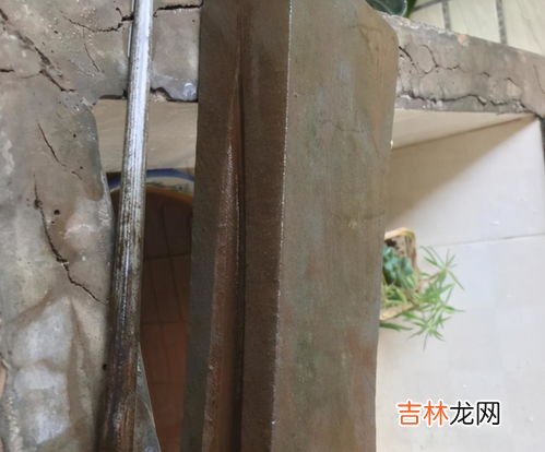 男生为什么叫女生铁铁,男人称女人是打铁是什么意思?