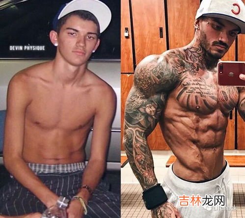 男生为什么叫女生铁铁,男人称女人是打铁是什么意思?