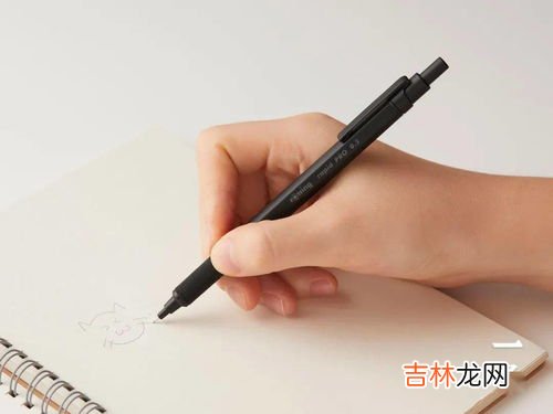 为什么不能用红笔写字或签名,为什么不能随便用红墨写字，这其中都有哪些禁忌？