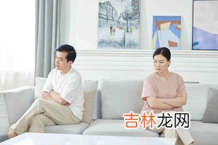 夫妻离婚大部分的原因是什么,夫妻离婚的主要原因是什么