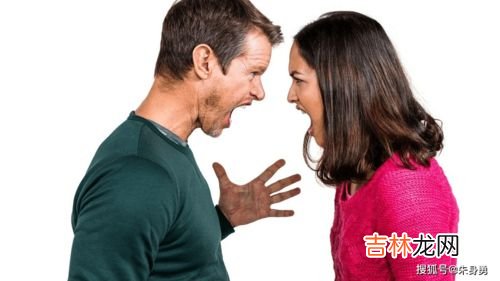 夫妻离婚大部分的原因是什么,夫妻离婚的主要原因是什么