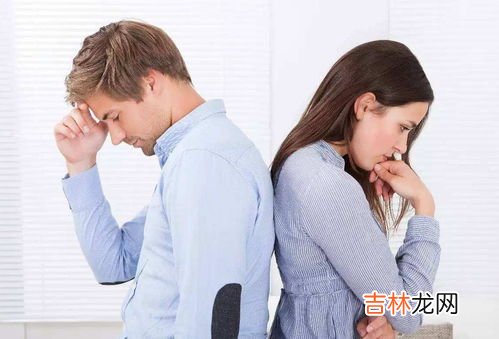 夫妻离婚大部分的原因是什么,夫妻离婚的主要原因是什么
