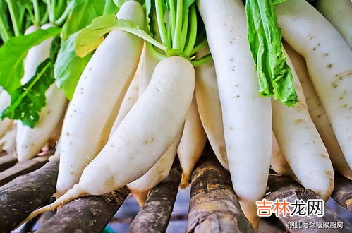 萝卜空心能吃吗,萝卜空心是坏了吗？