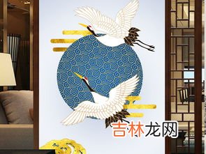 祥云的动物,祥云的动物是什么动物