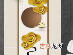 祥云的动物,祥云的动物是什么动物