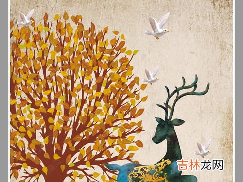 祥云的动物,祥云的动物是什么动物