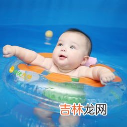 游泳好不好学,学游泳难不难?
