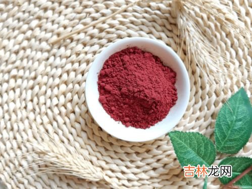 宝恒纳豆的功效与作用,纳豆的功效有哪些?