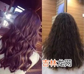 染发膏开封多久会过期,染发剂开盖一年多还能用吗？