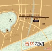 庆春路属于杭州哪个区,杭州庆春路176号至178号属于哪个区？