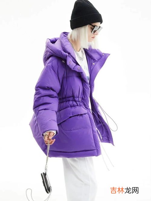 羽绒服太腥怎么处理,羽绒服洗完有腥味怎么处理