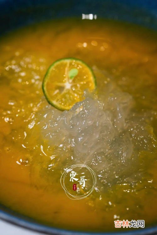 菠萝能和燕窝一起炖吗,燕窝不能和哪些食物一起吃?