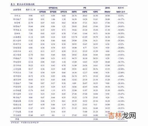 莲花清瘟胶囊36粒价格如何，服用期间能喝酒吗,吃连花清瘟胶囊多久可以喝酒 吃连花清瘟胶囊喝酒会有什么后果